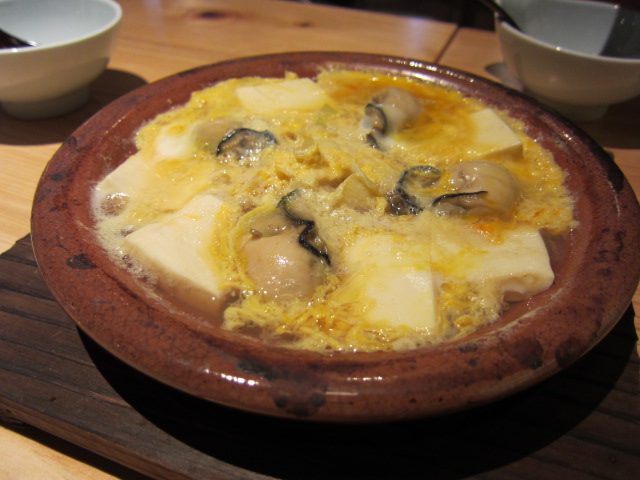c0220154_12595472.jpg