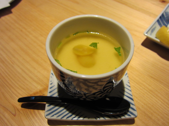 c0220154_13102785.jpg
