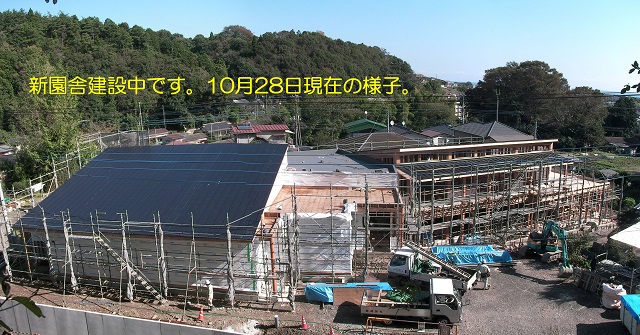 a0138757_1425061.jpg
