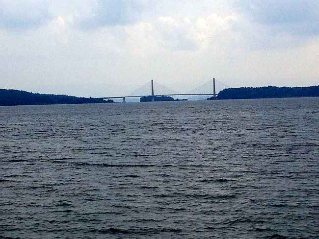 c0109957_21542634.jpg