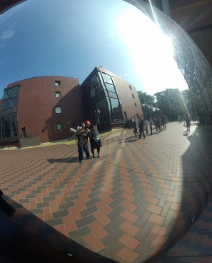 d0202258_22514389.jpg