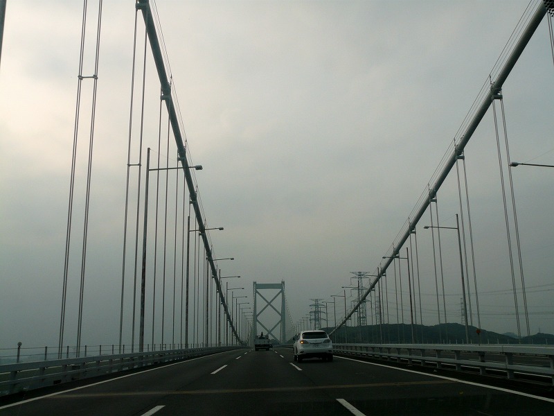 d0244960_13281943.jpg
