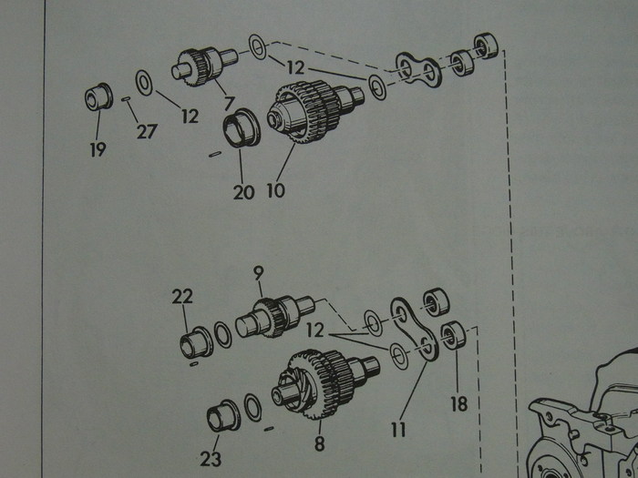 a0248662_12293793.jpg