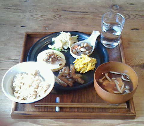 c0148165_21493858.jpg