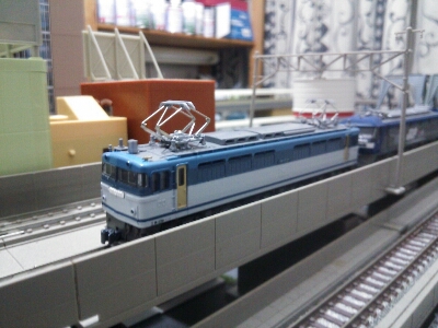f0131165_23221110.jpg