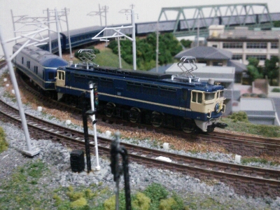 f0131165_2322265.jpg