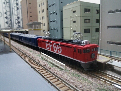 f0131165_23223579.jpg