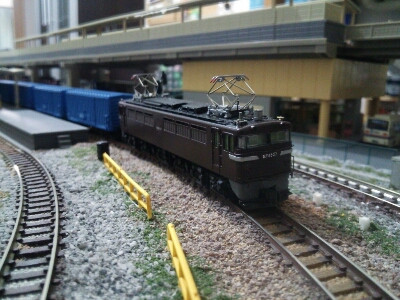 f0131165_2322370.jpg