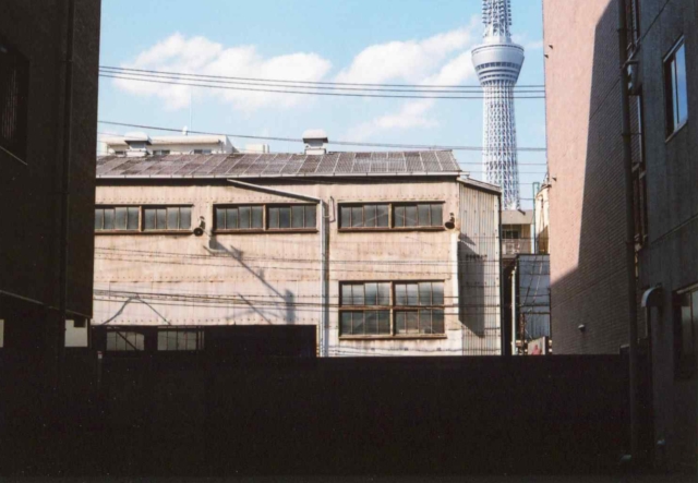c0082066_2164247.jpg