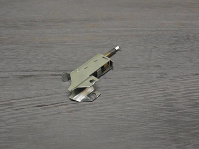f0054366_1942161.jpg
