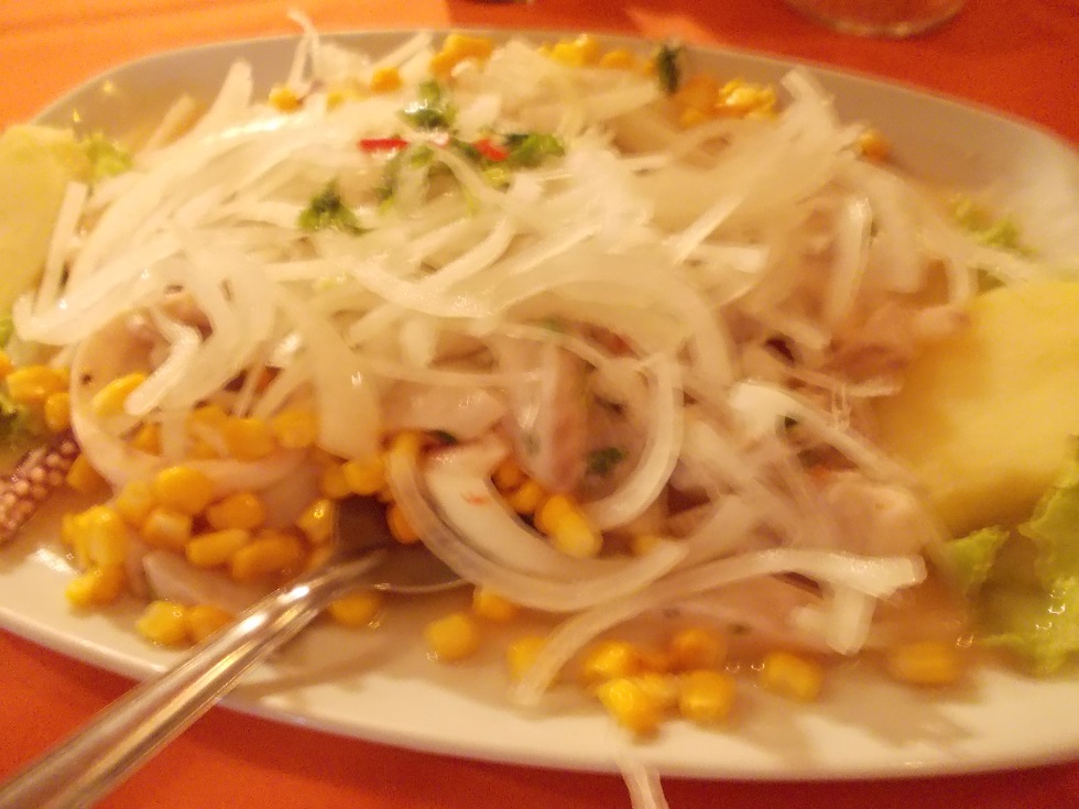 c0103368_1395752.jpg