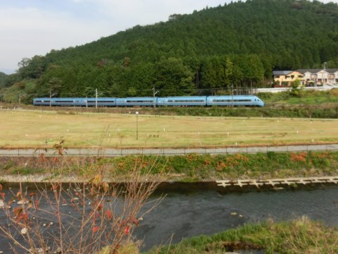 e0045768_21595920.jpg