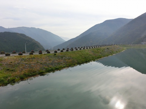 e0045768_2284712.jpg