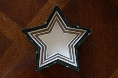 e0258774_10255366.jpg