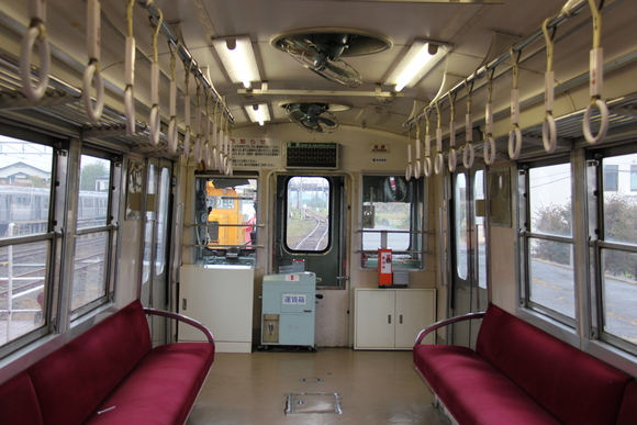 d0187275_938145.jpg