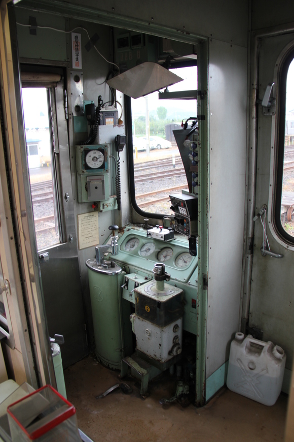 d0187275_939599.jpg