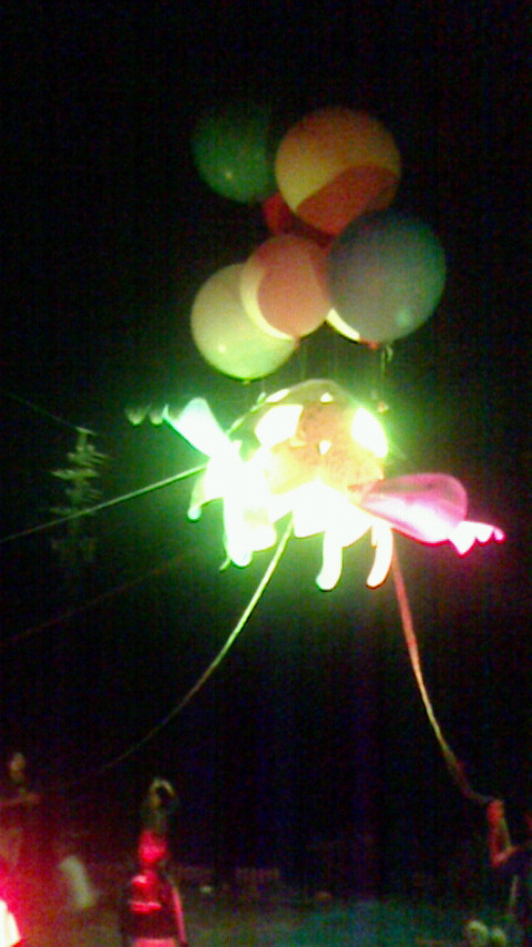 f0215179_10461331.jpg