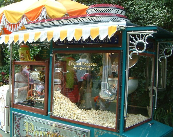 d0224581_16064249.jpg