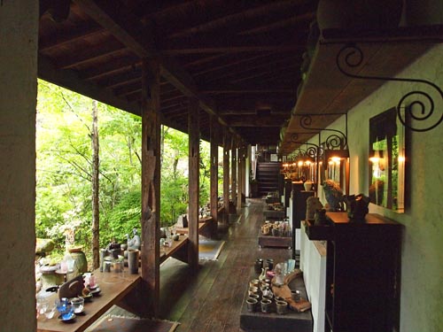 a0224382_034445.jpg