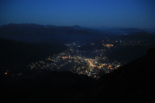 b0286982_23261165.jpg