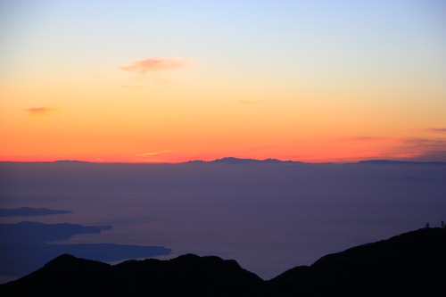 b0286982_23301138.jpg