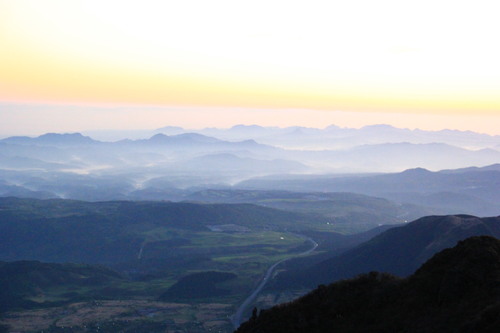 b0286982_23305762.jpg