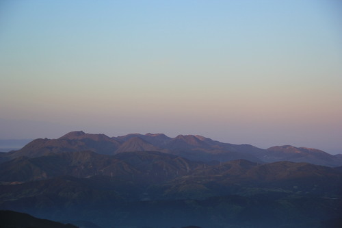 b0286982_23323455.jpg