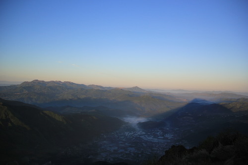 b0286982_23335559.jpg