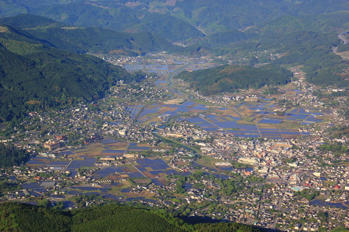 b0286982_23424632.jpg