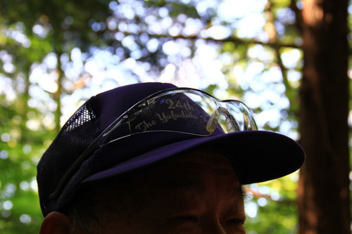 b0286982_23585943.jpg