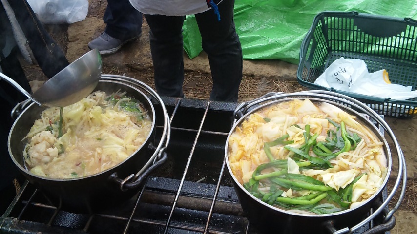 f0131183_0233120.jpg
