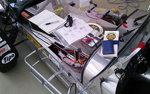 b0170184_8362149.jpg