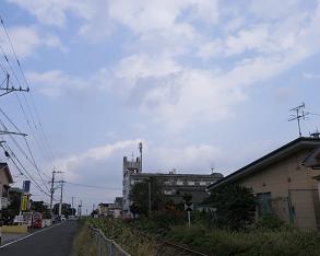 e0130185_1939733.jpg