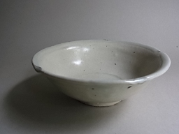 e0155085_19134424.jpg