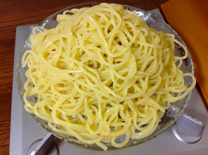 a0258686_711540.jpg