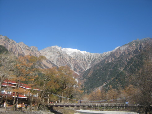 a0034487_14184960.jpg