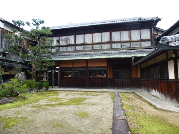 b0118987_6471846.jpg