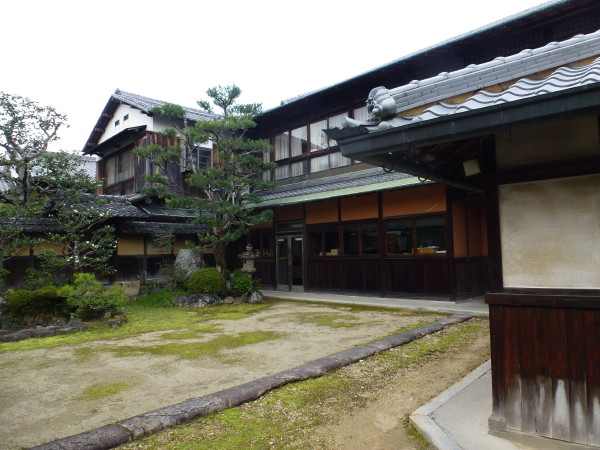 b0118987_650744.jpg