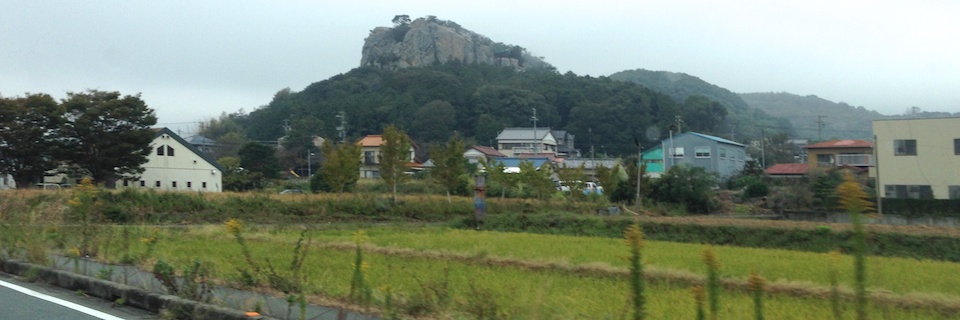 c0170789_20275411.jpg