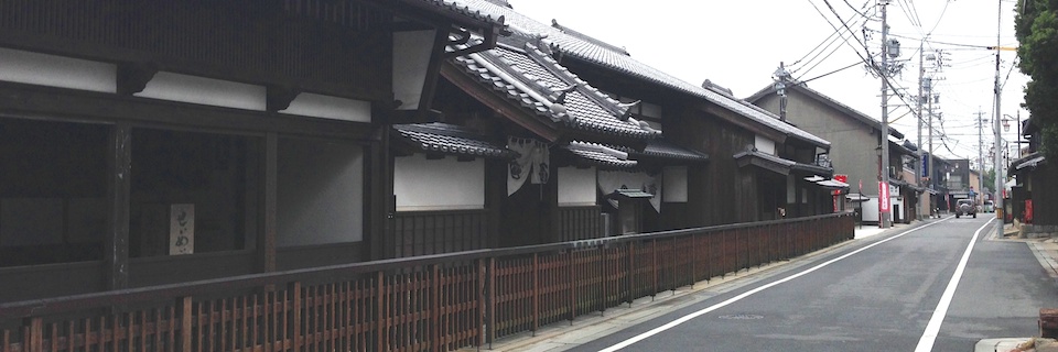 c0170789_20282720.jpg