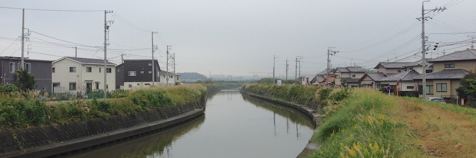 c0170789_20304739.jpg