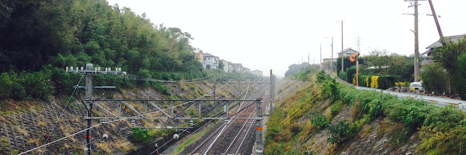 c0170789_20323241.jpg