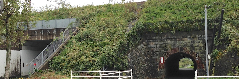 c0170789_20325852.jpg