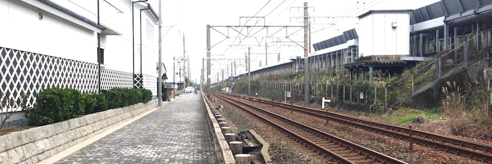 c0170789_20333493.jpg