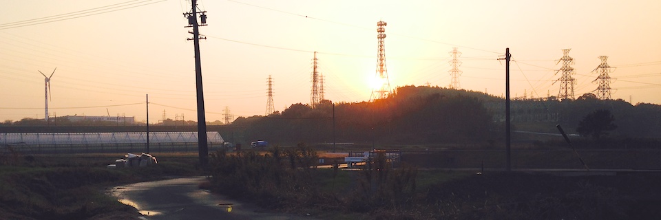 c0170789_20335825.jpg