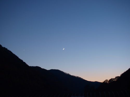 f0236291_1075873.jpg