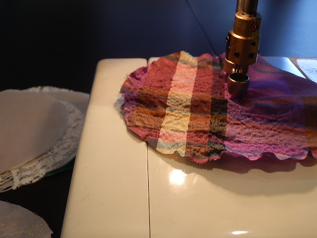 e0244892_18414732.jpg