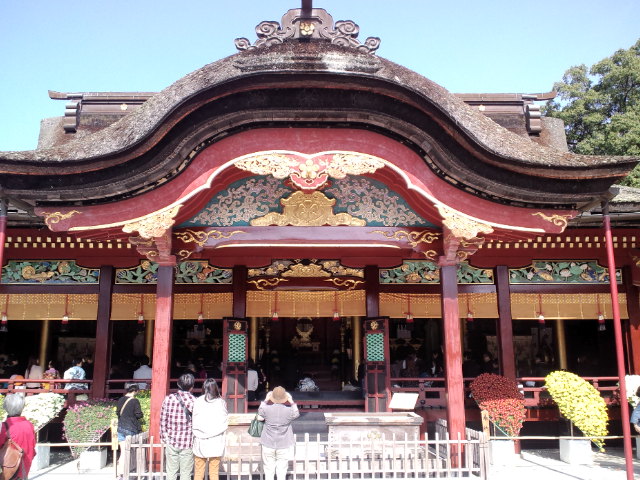 f0042295_1764525.jpg