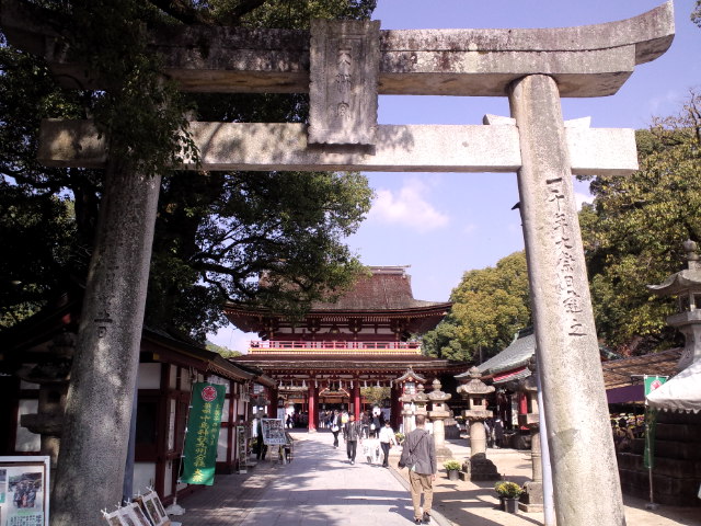 f0042295_1764598.jpg