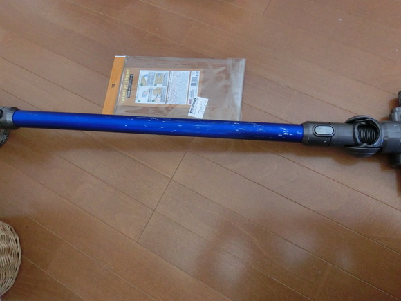 a0207996_12333227.jpg